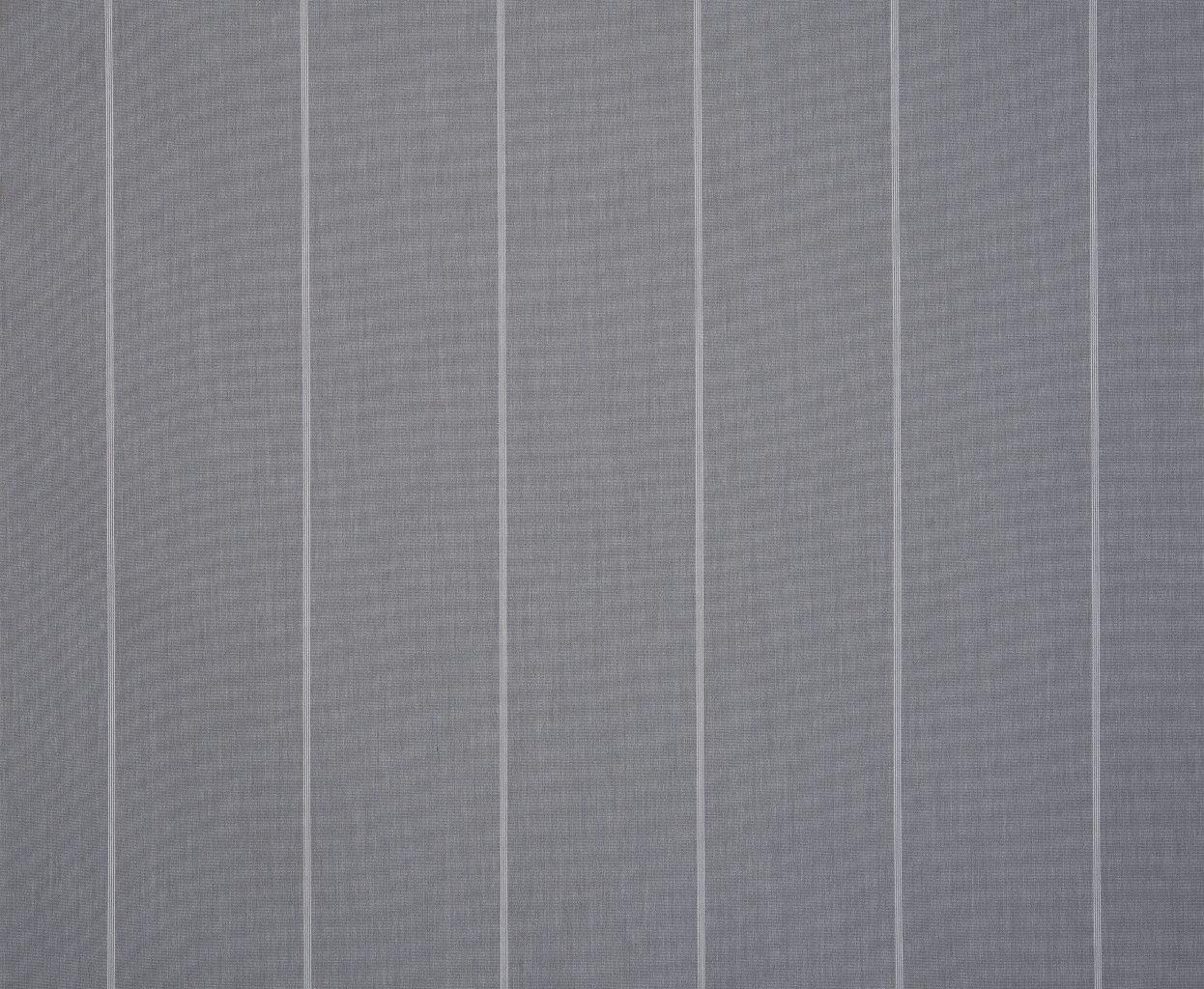 Orchestra Naples Gris